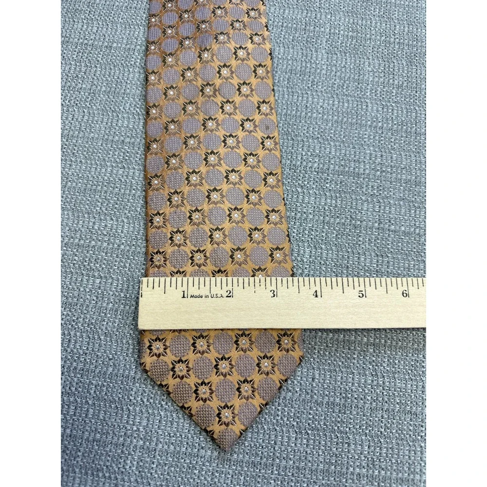 Ermenegildo Zegna ~condition~ this